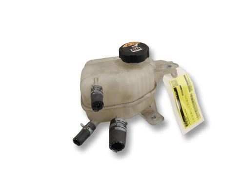Used Expansion tank Expansion tank KIA PICANTO III (JA) 1.0 T-GDi (100 hp) 40456404 40456404