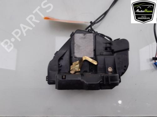 Used Rear right lock MERCEDES-BENZ E-CLASS T-Model (S211) E 320 T 4-matic (211.282) (224 hp) 13147454