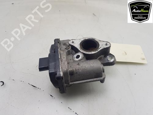 Used Egr MERCEDES-BENZ CITAN Box Body/MPV (W415) 108 CDI (415.601, 415.603) (75 hp) 22634819