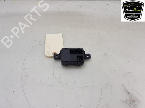 Used Control unit Control unit 12043451 12043451