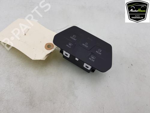 headlight-switch-seat-leon-kl1-klg-10-tsi-5h0941193ag-2019-18254246 main image