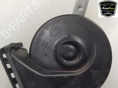 Horn OPEL INSIGNIA B Sports Tourer (Z18) 1.6 Turbo (35) | BP16450611E13 