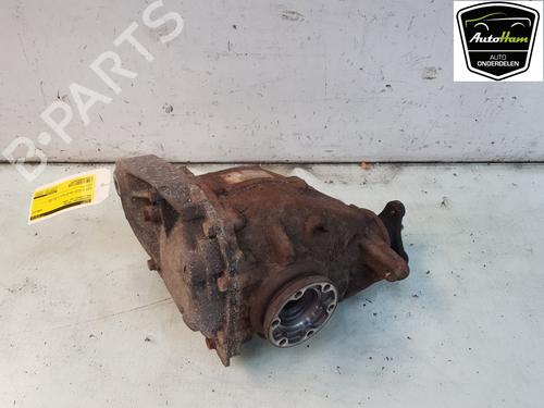 Rear differential BMW 3 Touring (E91) 318 d | BP14906794M24 