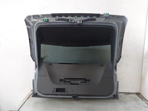 Tailgate VW ID.4 (E21) Performance | BP39247472C6 - Image 5