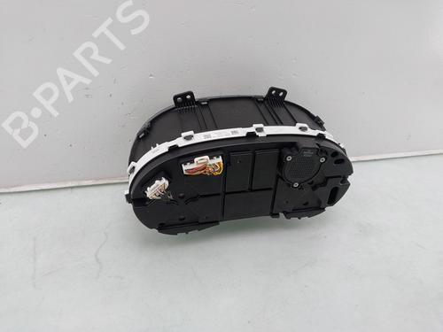 Instrument cluster KIA PICANTO III (JA) 1.0 | BP24887872C47 - Image 3