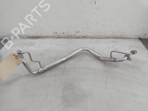 Tubo do ar condicionado VW GOLF VII Variant (BA5, BV5) 1.2 TSI (105 hp) 31266800