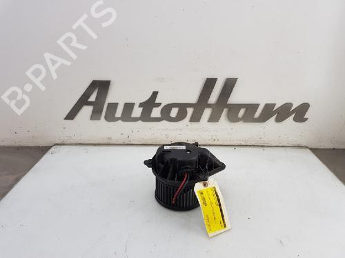 Used Heater blower motor Heater blower motor 12030448 12030448