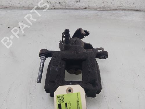 Used Right rear brake caliper FORD TRANSIT CUSTOM V362 Van (FY, FZ) 2.2 TDCi (100 hp) 32133424