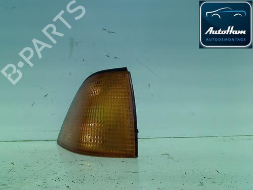 Used Right front indicator BMW 3 Coupe (E36) 320 i (150 hp) 13141990