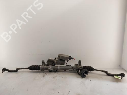 Styregear/Snekke Styregear/Snekke MERCEDES-BENZ GLA-CLASS (X156) AMG GLA 45 4-matic (156.952) (381 hp) 37179588 37179588