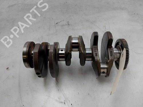 Used Other PEUGEOT 208 I (CA_, CC_) 1.2 THP 110 (110 hp) 32183997