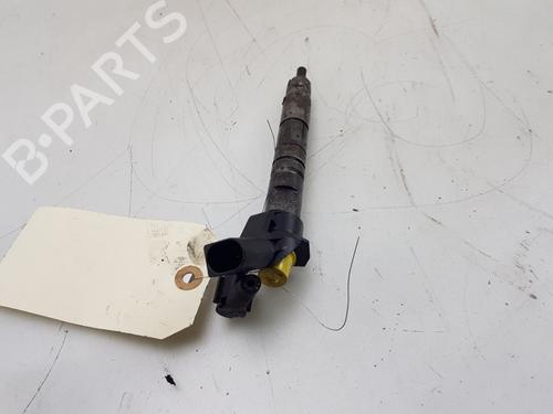 Injector MERCEDES-BENZ GLC Coupe (C253) 220 d 4-matic (253.303, 253.305) | BP23573649M100 