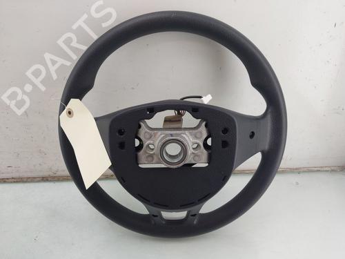 Steering wheel KIA PICANTO III (JA) 1.0 | BP37195001C49 - Image 4