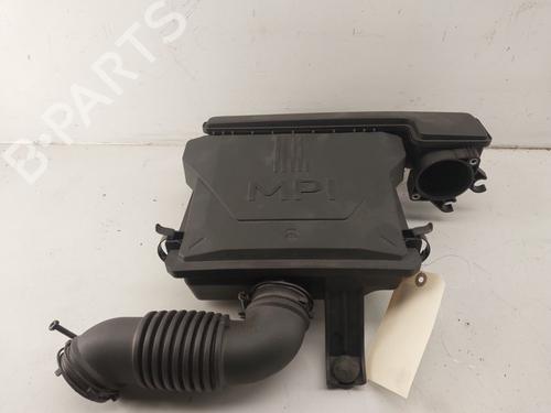 Used Air filter box Air filter box 37169928 37169928