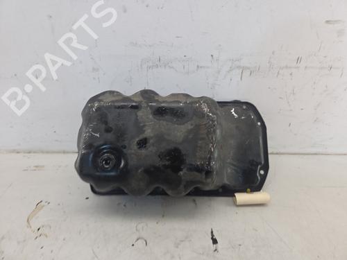 Oil sump MINI MINI (R56) Cooper | BP37232098M115 - Image 2