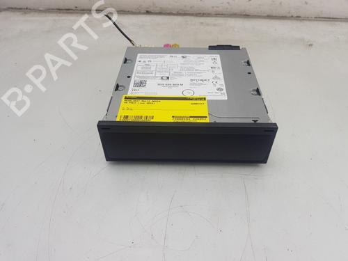 Used Control unit Control unit 24203255 24203255