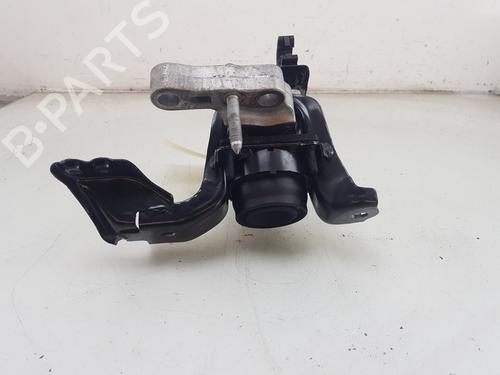 Engine mount TOYOTA YARIS CROSS (MXP_) 1.5 Hybrid (MXPJ10) | BP28669174M89