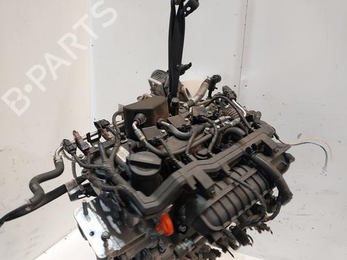 Engine HYUNDAI i20 III (BC3, BI3) 1.0 T-GDI hybrid 48V | BP32415614M1  - Image 5