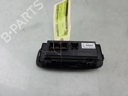 Switch RENAULT KADJAR (HA_, HL_) 1.2 TCe 130 (HLMR) | BP30587350I30