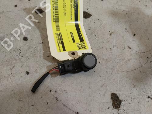 Used Electronic module Electronic module 39623419 39623419