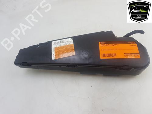 BP13532209O1 main image