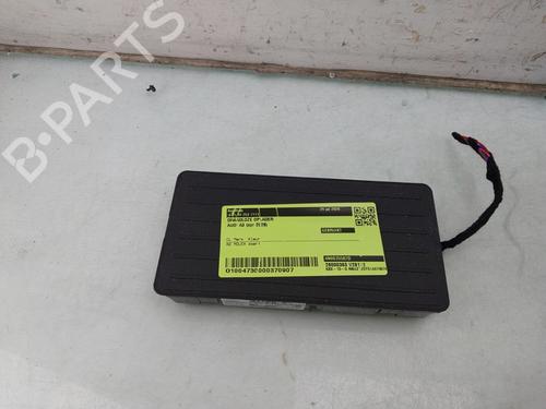 Electronic module AUDI A3 Sportback (8YA, 8YF) 45 TFSIe | BP38061893M83 - Image 2
