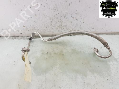 AC pipe SUZUKI SX4 S-Cross (JY) 1.4 Hybrid (Mild Hybrid) (AKK 414) | BP21023869M126 