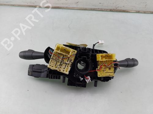 Steering column stalk RENAULT TRAFIC III Van (FG_) 1.6 dCi 115 (FGMD) | BP36640654I23 - Image 3