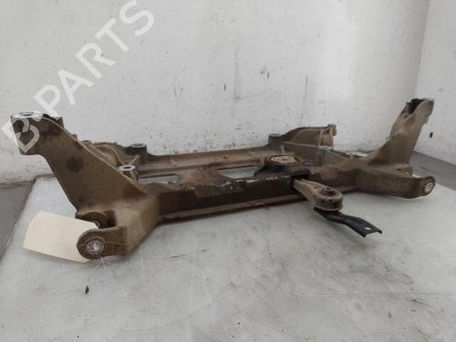 Subframe AUDI A3 Sportback (8VA, 8VF) 1.4 TFSI | BP36448094M9 - Image 2