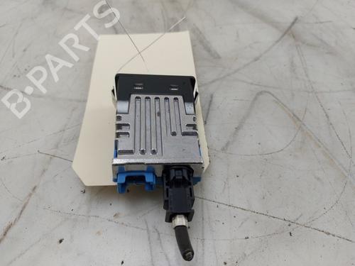 Electronic module BMW 1 (F40) 118 i | BP36787433M83 - Image 3