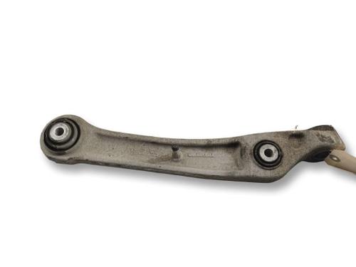 Used Right front suspension arm Right front suspension arm AUDI E-TRON (GEN) 55 quattro (408 hp) 40456011 40456011