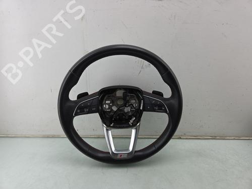 Lenkrad für AUDI A3 Sportback (8YA, 8YF) S3 TFSI quattro (310 hp) 31128333