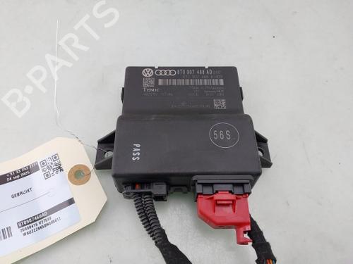 Used Electronic module Electronic module AUDI A4 B8 (8K2) 1.8 TFSI (120 hp) 29240659 29240659
