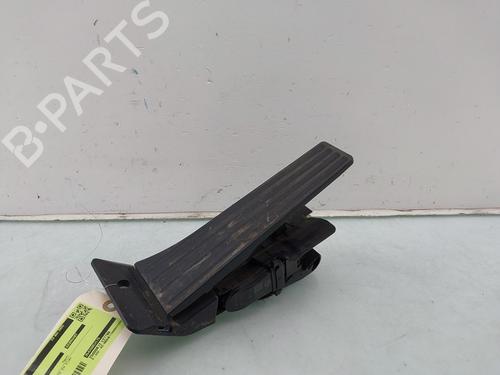 Pedal BMW 3 (F30, F80) 330 e | BP31922541I4 