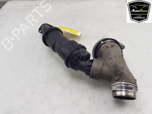 Andre VOLVO XC90 II (256) D5 AWD | BP16205389O1 