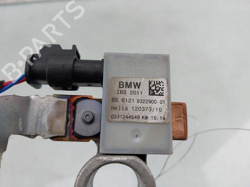 Other BMW 3 (F30, F80) 320 d | BP24887939O1 
