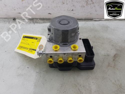 abs-pump-mercedes-benz-cla-coupe-c117-cla-180-117342-a0004313700-2013-2014-2015-2016-2017-2018-2019-21171938 main image