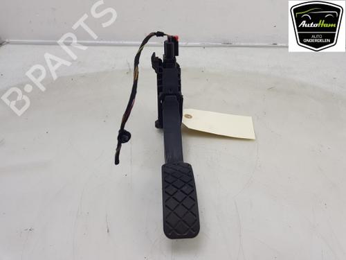 Used Pedal Pedal SKODA E-CITIGO (NE1) e iV (83 hp) 18356083 18356083