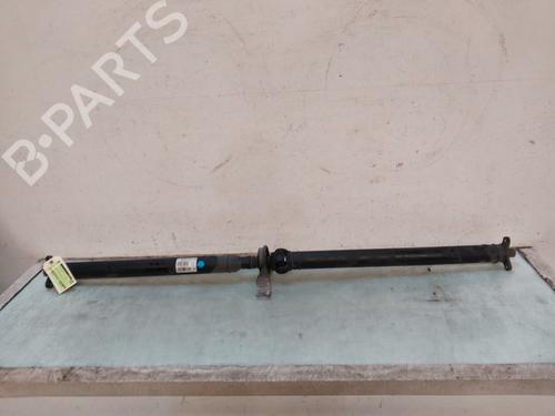 Used Driveshaft MERCEDES-BENZ C-CLASS (W204) C 180 CGI (204.049) (156 hp) 30566128