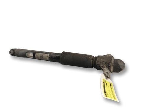 Left rear shock absorber AUDI E-TRON (GEN) 55 quattro | BP40456001M18 - Image 2