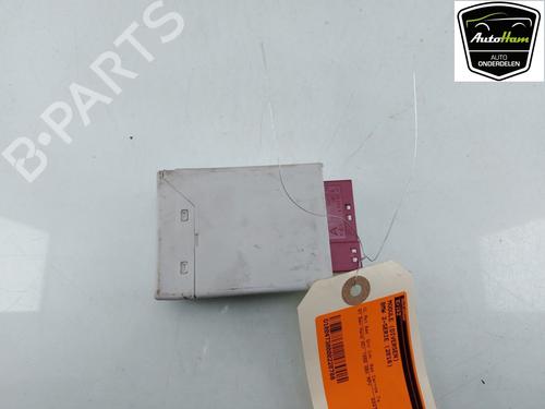 Electronic module BMW 2 Gran Tourer (F46) 218 i | BP12049445M83 