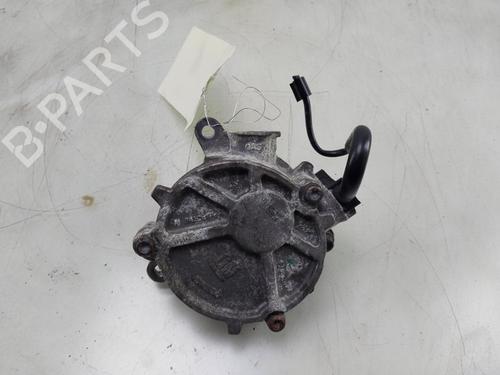 Vacuum pump OPEL ASTRA K (B16) 1.2 Turbo (68) | BP30183899M80 