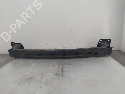 Used Rear bumper reinforcement FORD PUMA (J2K, CF7) 1.0 EcoBoost mHEV (155 hp) 30183933