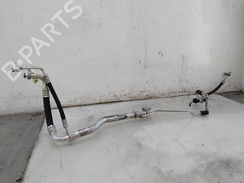 AC pipe MERCEDES-BENZ M-CLASS (W166) ML 350 BlueTEC 4-matic (166.024, 166.023) | BP36914547M126 - Image 2