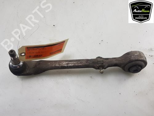 Left front suspension arm BMW 1 (F21) 116 i | BP13106881M12 