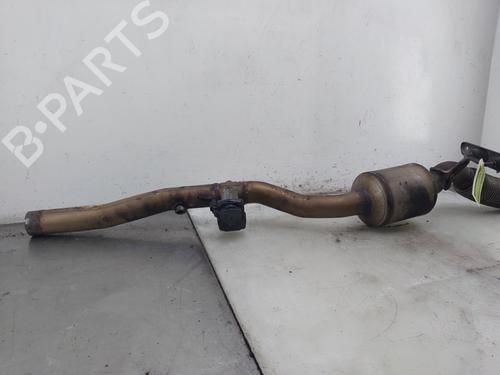 Catalyst VW PASSAT B8 Variant (3G5, CB5) 2.0 TDI | BP32359425M10 - Image 2