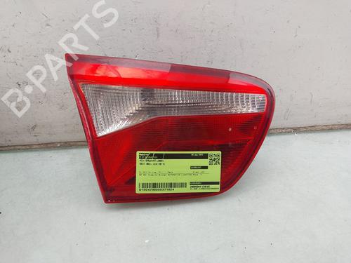 Used Left taillight Left taillight 38286494 38286494