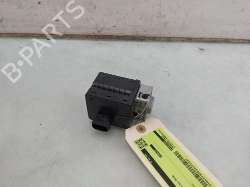 Used Ignition barrel Ignition barrel 38616837 38616837