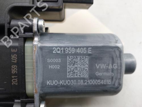 Electronic module SEAT ARONA (KJ7, KJP) 1.0 TSI | BP30932234M83