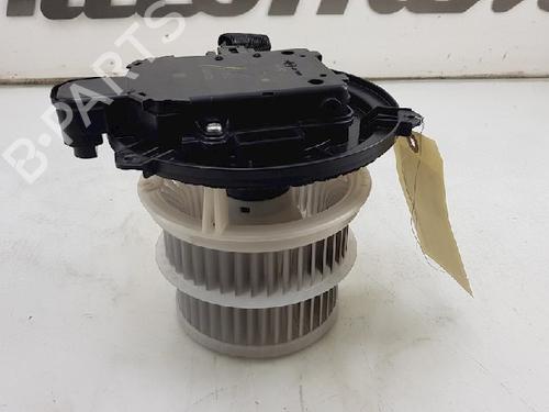 Heater blower motor LEXUS IS III (_E3_) 300h (AVE30_, AVE30R) | BP12015362M62 
